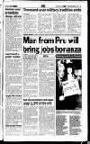 Reading Evening Post Thursday 14 September 1995 Page 3