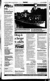 Reading Evening Post Thursday 14 September 1995 Page 4
