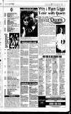 Reading Evening Post Thursday 14 September 1995 Page 7