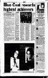 Reading Evening Post Thursday 14 September 1995 Page 8