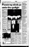 Reading Evening Post Thursday 14 September 1995 Page 10