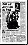 Reading Evening Post Thursday 14 September 1995 Page 13