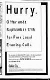 Reading Evening Post Thursday 14 September 1995 Page 17