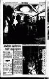 Reading Evening Post Thursday 14 September 1995 Page 32