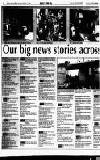 Reading Evening Post Thursday 14 September 1995 Page 36