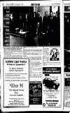 Reading Evening Post Thursday 14 September 1995 Page 50