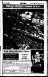 Reading Evening Post Thursday 14 September 1995 Page 51