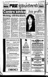 Reading Evening Post Thursday 14 September 1995 Page 54