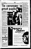 Reading Evening Post Friday 15 September 1995 Page 7