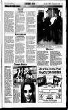 Reading Evening Post Friday 15 September 1995 Page 11