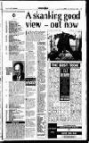 Reading Evening Post Friday 15 September 1995 Page 23