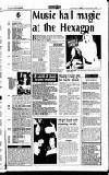 Reading Evening Post Friday 15 September 1995 Page 45