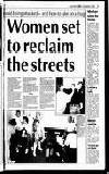 Reading Evening Post Friday 15 September 1995 Page 51