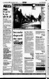 Reading Evening Post Tuesday 19 September 1995 Page 4