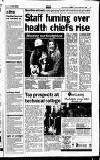 Reading Evening Post Tuesday 19 September 1995 Page 5