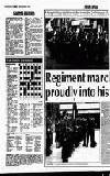 Reading Evening Post Tuesday 19 September 1995 Page 12