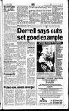 Reading Evening Post Friday 29 September 1995 Page 3