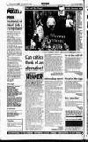 Reading Evening Post Friday 29 September 1995 Page 4