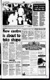 Reading Evening Post Friday 29 September 1995 Page 7