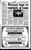 Reading Evening Post Friday 29 September 1995 Page 9