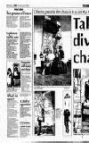 Reading Evening Post Friday 29 September 1995 Page 14