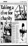 Reading Evening Post Friday 29 September 1995 Page 15