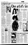Reading Evening Post Friday 29 September 1995 Page 23