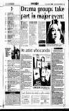 Reading Evening Post Friday 29 September 1995 Page 42