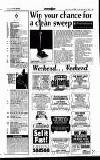 Reading Evening Post Friday 29 September 1995 Page 44
