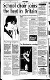Reading Evening Post Friday 29 September 1995 Page 47