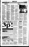 Reading Evening Post Friday 29 September 1995 Page 48
