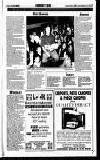 Reading Evening Post Friday 29 September 1995 Page 49