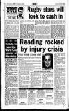 Reading Evening Post Friday 29 September 1995 Page 56