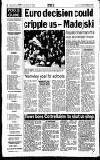 Reading Evening Post Friday 29 September 1995 Page 58