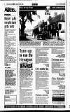 Reading Evening Post Monday 02 October 1995 Page 4