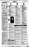 Reading Evening Post Monday 02 October 1995 Page 6