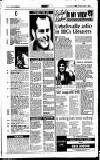 Reading Evening Post Monday 02 October 1995 Page 7