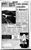 Reading Evening Post Monday 02 October 1995 Page 12