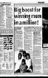 Reading Evening Post Monday 02 October 1995 Page 14