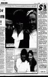 Reading Evening Post Monday 02 October 1995 Page 15