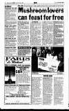 Reading Evening Post Monday 02 October 1995 Page 16