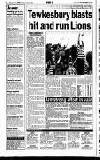 Reading Evening Post Monday 02 October 1995 Page 24