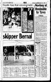 Reading Evening Post Monday 02 October 1995 Page 27