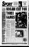 Reading Evening Post Monday 02 October 1995 Page 28