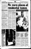 Reading Evening Post Tuesday 03 October 1995 Page 5