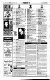 Reading Evening Post Tuesday 03 October 1995 Page 6