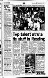 Reading Evening Post Tuesday 03 October 1995 Page 9