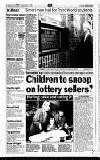 Reading Evening Post Tuesday 03 October 1995 Page 10