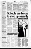 Reading Evening Post Tuesday 03 October 1995 Page 11