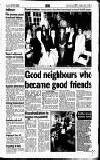 Reading Evening Post Tuesday 03 October 1995 Page 13